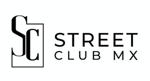 Street Club Mx
